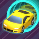 Tunnel Track-APK