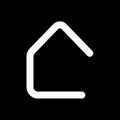Denner: Flat and flatmate Pune