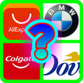 Guess The Logo