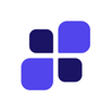 Lex Nuggets APK