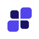Lex Nuggets APK