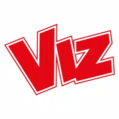 Viz Magazine APK Herunterladen