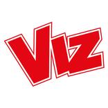 Viz Magazine