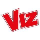 Viz Magazine-APK