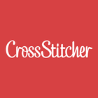 CrossStitcher 圖標