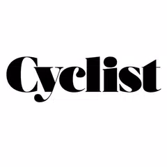 Cyclist: Road Cycling Magazine APK Herunterladen