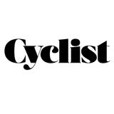 Cyclist: Road Cycling Magazine biểu tượng