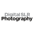 Digital SLR Photography Magazine icon