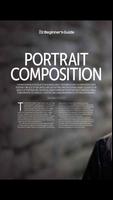 Digital SLR Photography Magazine screenshot 3