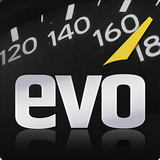 evo - Super Car Magazine APK