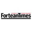 ”Fortean Times Magazine