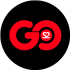 GoS2 icône