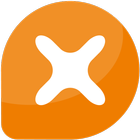 MyDenox icône