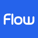 Maxtrack Flow APK