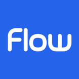 Maxtrack Flow