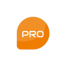 Denox PRO APK