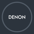 Denon Headphones