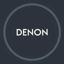 Denon Headphones aplikacja