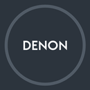 Denon Headphones APK