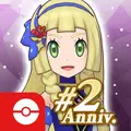 ポケモンマスターズ
