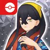 Pokémon Masters EX APK