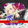 逆転オセロニア