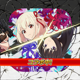 逆転オセロニア иконка