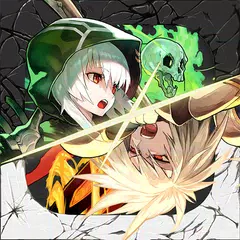 Baixar 逆転オセロニア APK