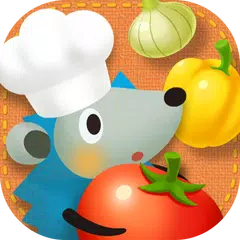 パズレス APK Herunterladen