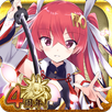 天華百剣 -斬- APK
