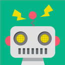 ブートロードHID APK