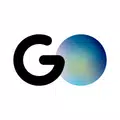 GO(タクシー)