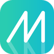 Mirrativ: Live-streaming App