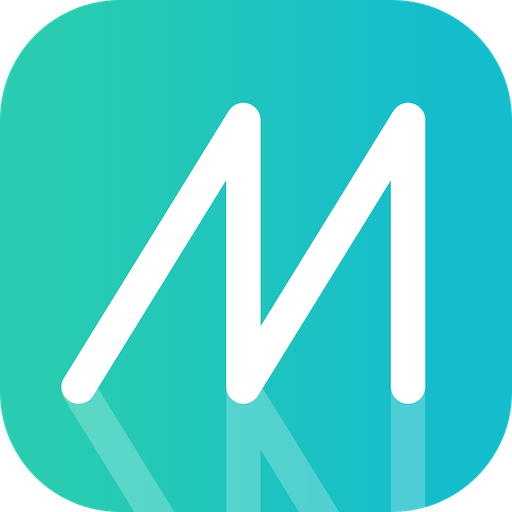Mirrativ: en vivo toda app