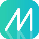 APK Mirrativ: Live-streaming App