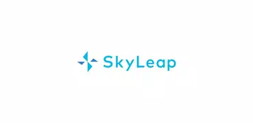 SkyLeap