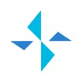 SkyLeap
