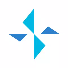 SkyLeap アプリダウンロード