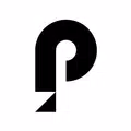 Pococha Live - ライブ配信 アプリ 生放送が視聴できる無料 ライブ配信&動画アプリ
