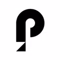 Pococha Live - ライブ配信 アプリ 生放送が視聴できる無料 ライブ配信&動画アプリ