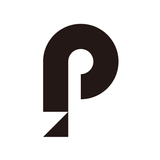 Pococha - ライブ配信を楽しもう！生放送 アプリ！ APK