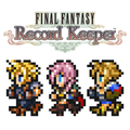 Final Fantasy Vi Apk 2 1 7 Download For Android Download Final Fantasy Vi Apk Latest Version Apkfab Com