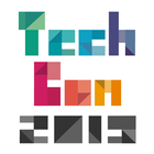 DeNA TechCon 2019 icône