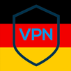 Dena VPN Free APK