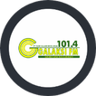 آیکون‌ Radio Galaksi FM Sukabumi