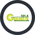 Radio Galaksi FM Sukabumi