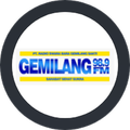 Radio Gemilang FM Indramayu