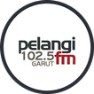 آیکون‌ Radio Pelangi Garut