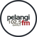 Radio Pelangi Garut