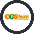 Radio CGS Sukabumi